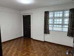 Escada View (D14), Condominium #502925351